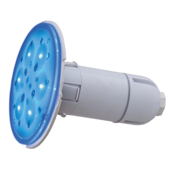 LED světlo Adagio 50 W - 10 cm