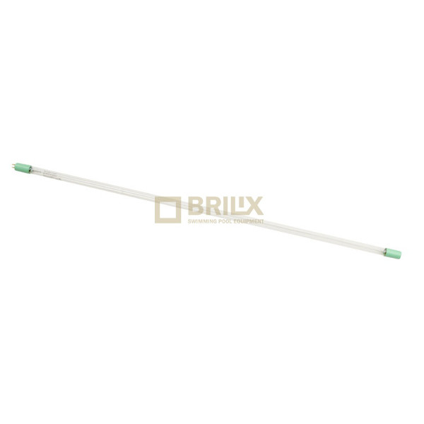 Náhradní UV lampa Brilix 65 W