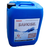 Sanosil SUPER 20 litrů