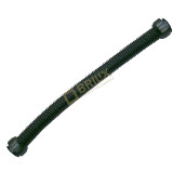 Propojovací hadice k filtraci Brilix FSP 450