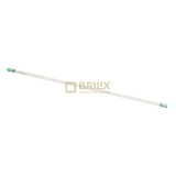Náhradní UV lampa Brilix 16 W